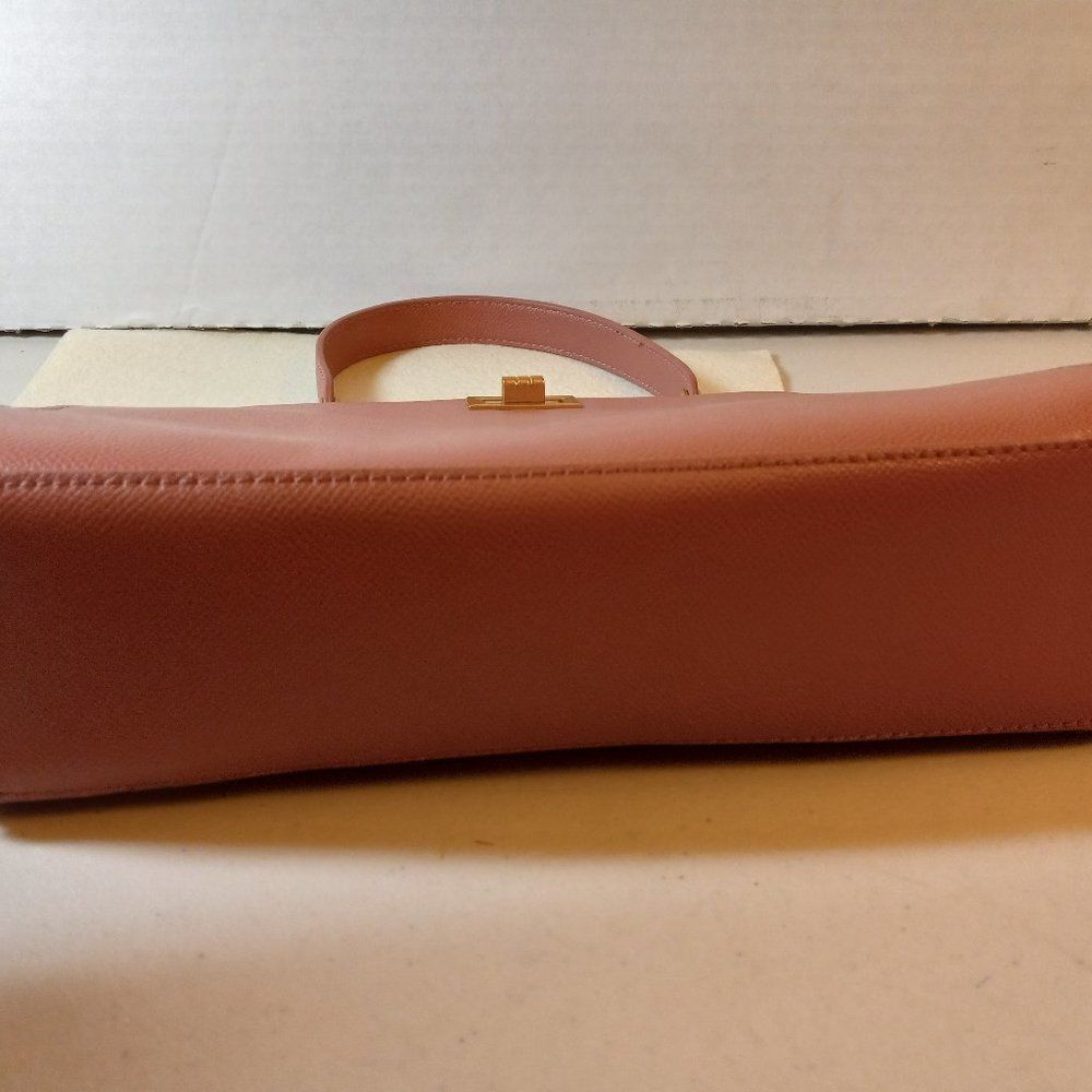 Like Dreams Handbag  - Picture 6 of 9